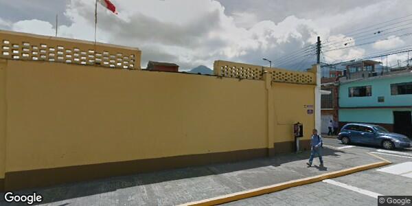 AYUNTAMIENTO DE ORIZABA VERACRUZ